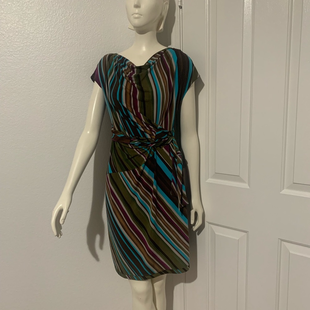 Women’s dress